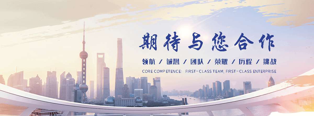 九龙铝合金电缆支架